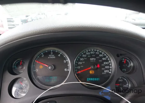 2008 Chevrolet Avalanche 1500 Ltz from USA, damaged, VIN 3GNFK12388G300644